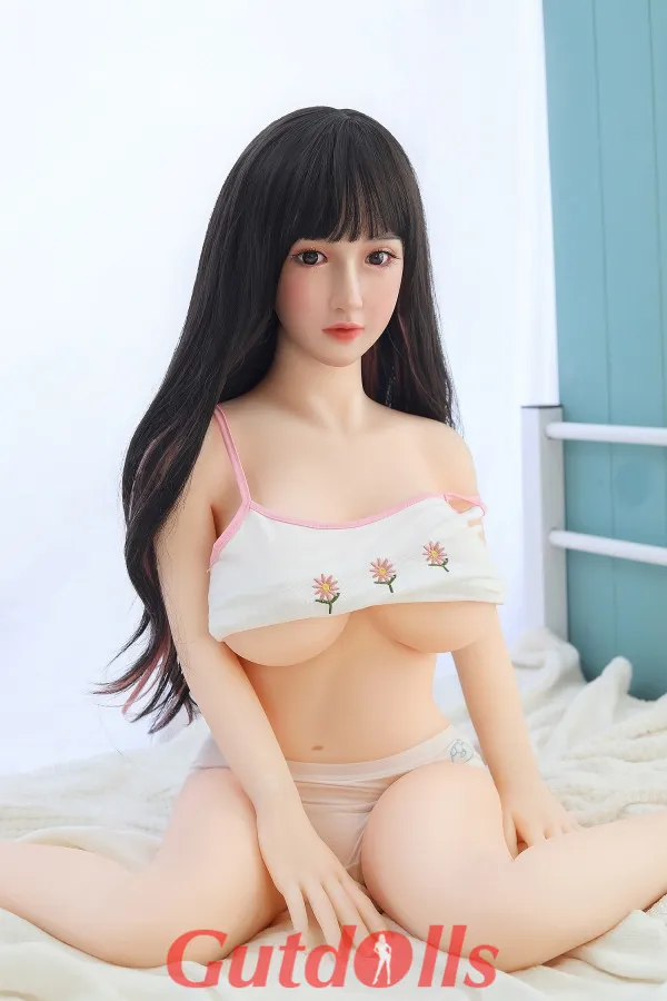 doll online  shop