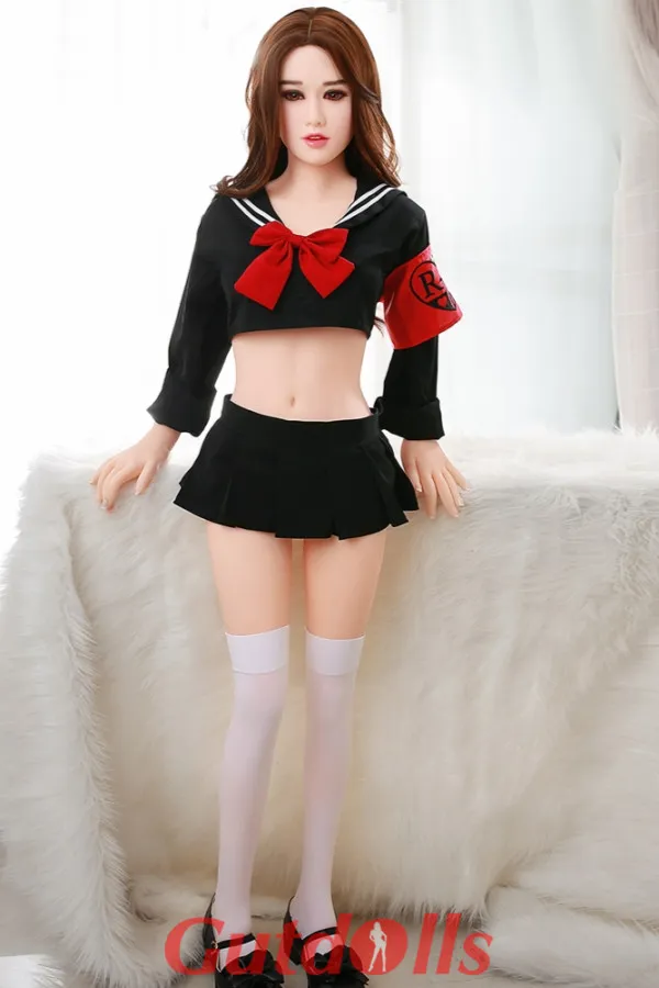 doll online 151cm shop