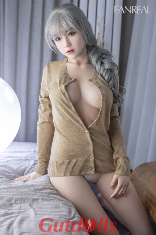 FANREAL Jela sex doll company