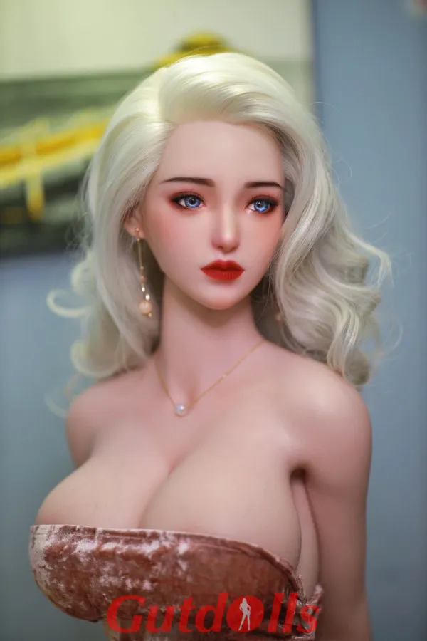 JY Silikon Galaxis sex doll company