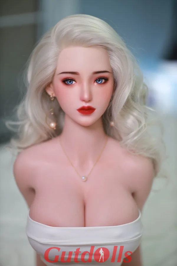 luxury 161cm sex dolls