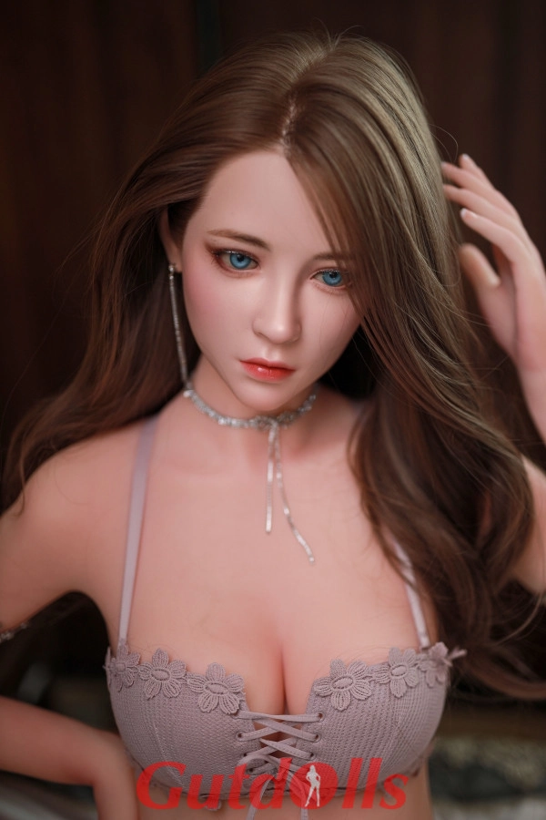 168cm xy sex doll