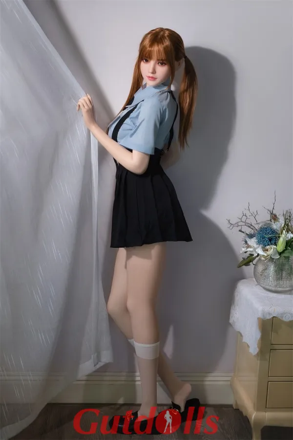 dolly 170cm sex puppe