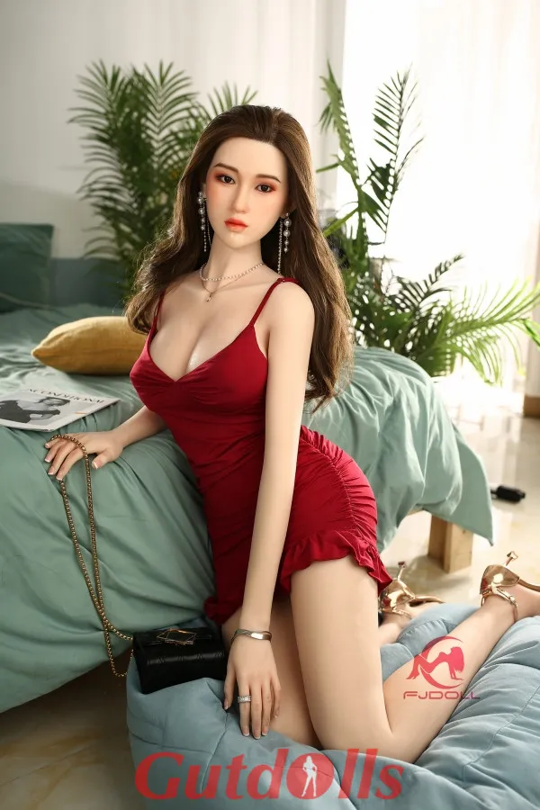 sex dolls 168cm gatebox kaufen