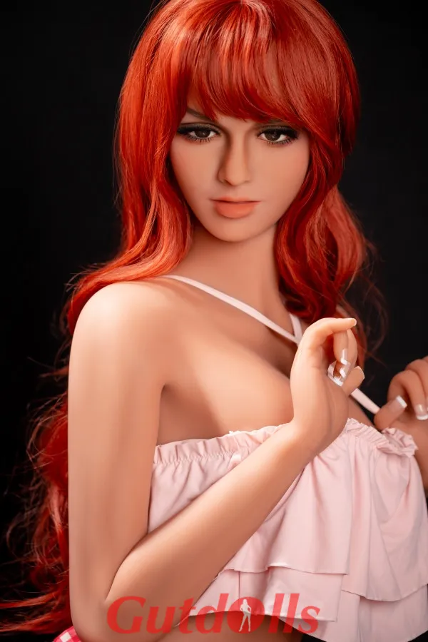 sophy Merit 165 DL dolls