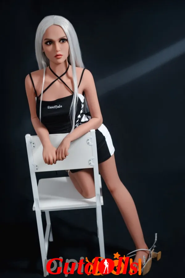 sexdoll 158cm DL dolls