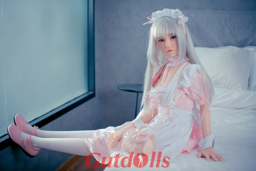 158cm love doll barcelona bordell