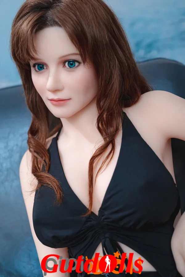 Makrena DL sexdoll