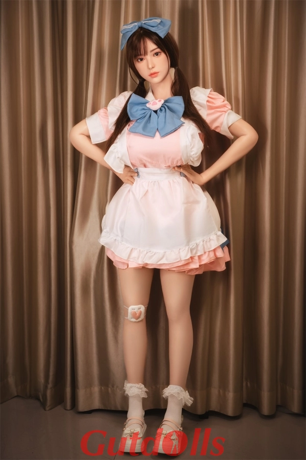 dollhouse 163cm speyer puppen