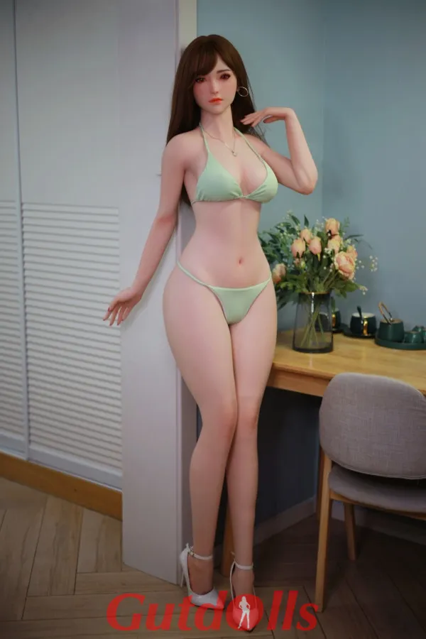 best real 170cm doll