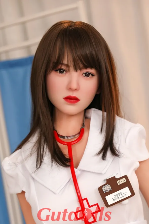 sexdoll 160cm JY Silikon dolls