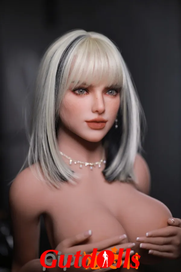 real doll 158cm erfahrung