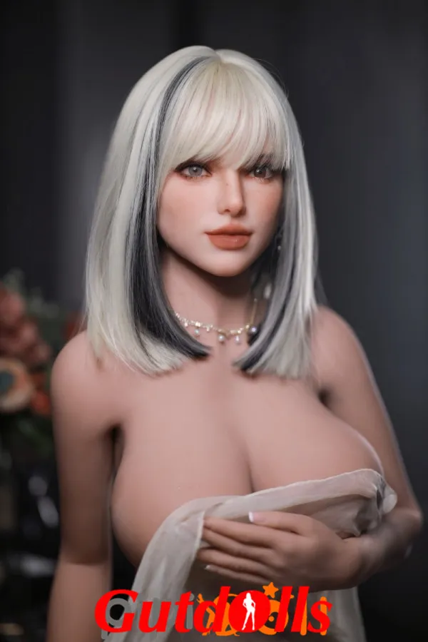 dollfie sex 158cm