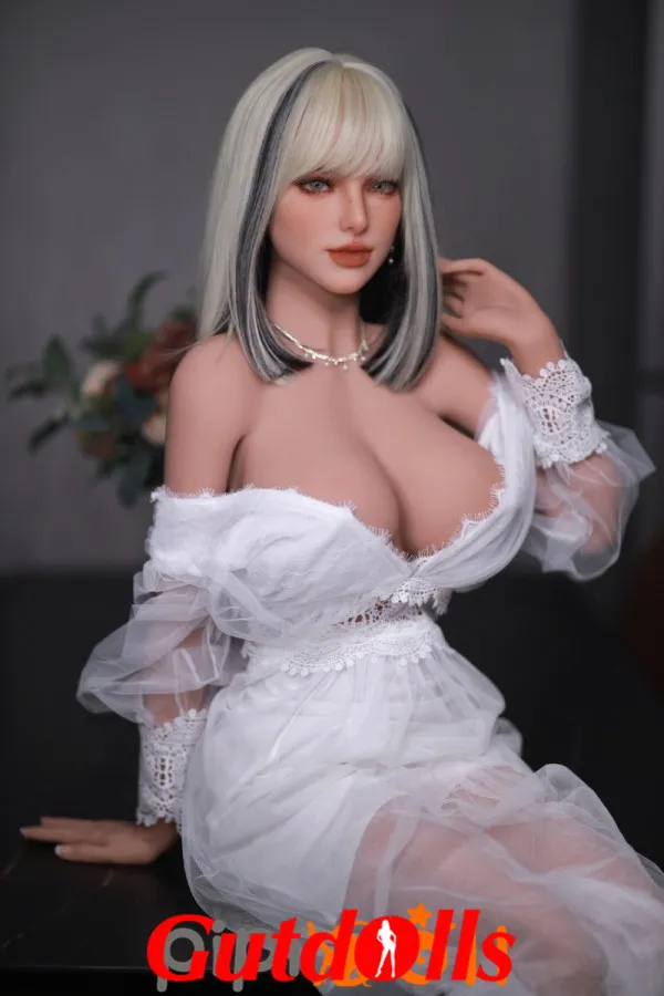 custom sex doll Mitra