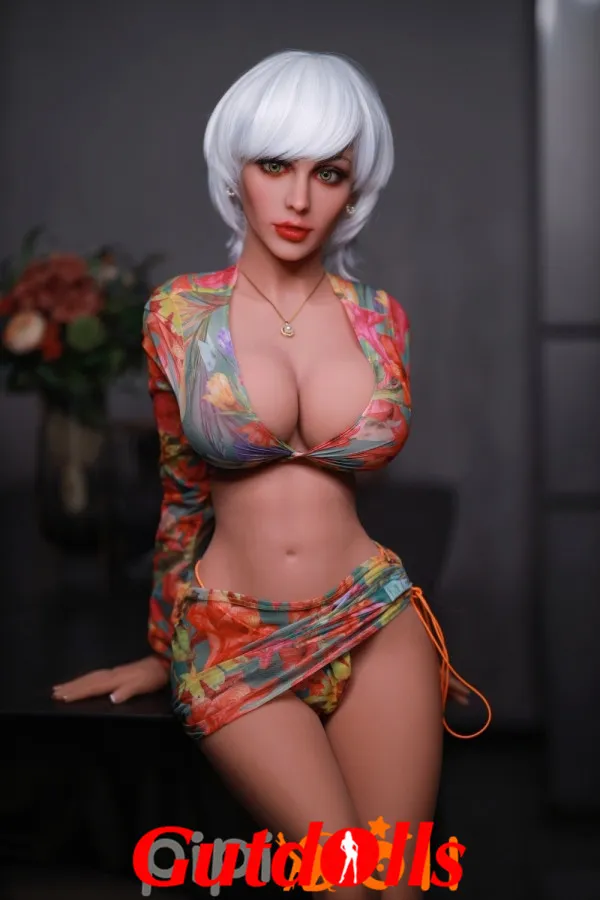 cloth Örn sex doll