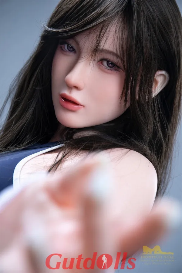 doll stephanie Miya