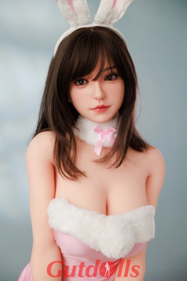 DL doll 163cm sexpuppe