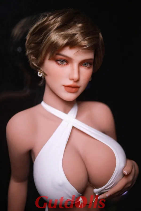 dollfie sex 158Scm