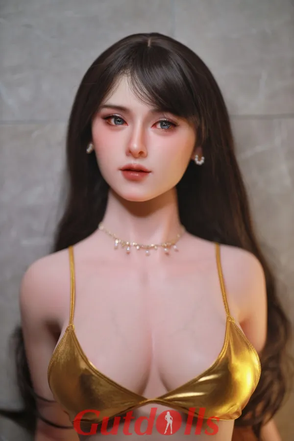 luxury 168cm sex dolls