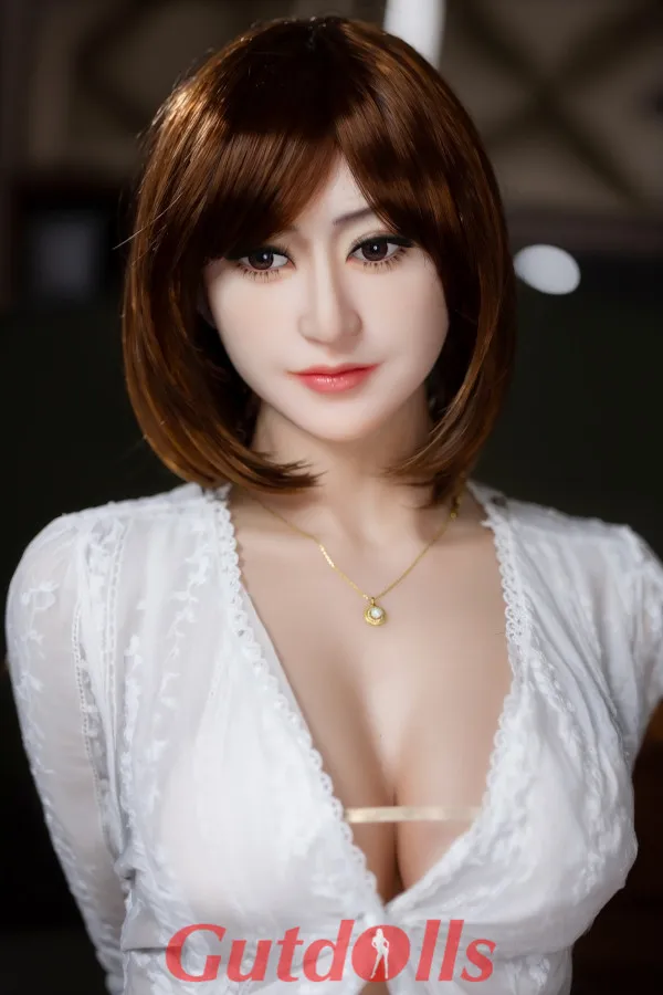 sexdoll Zara aibei dolls