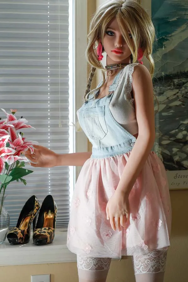 inflatable sex doll