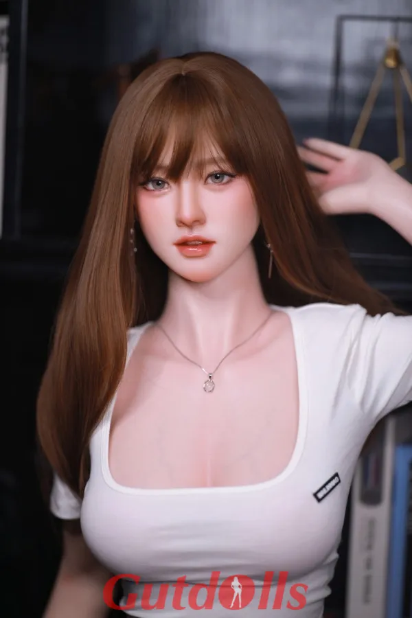 luxury 168cm sex dolls