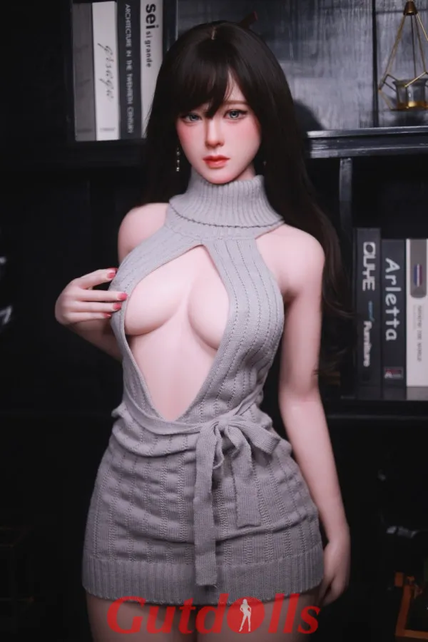 silikon JY Silikon Manting sex doll sexpupen