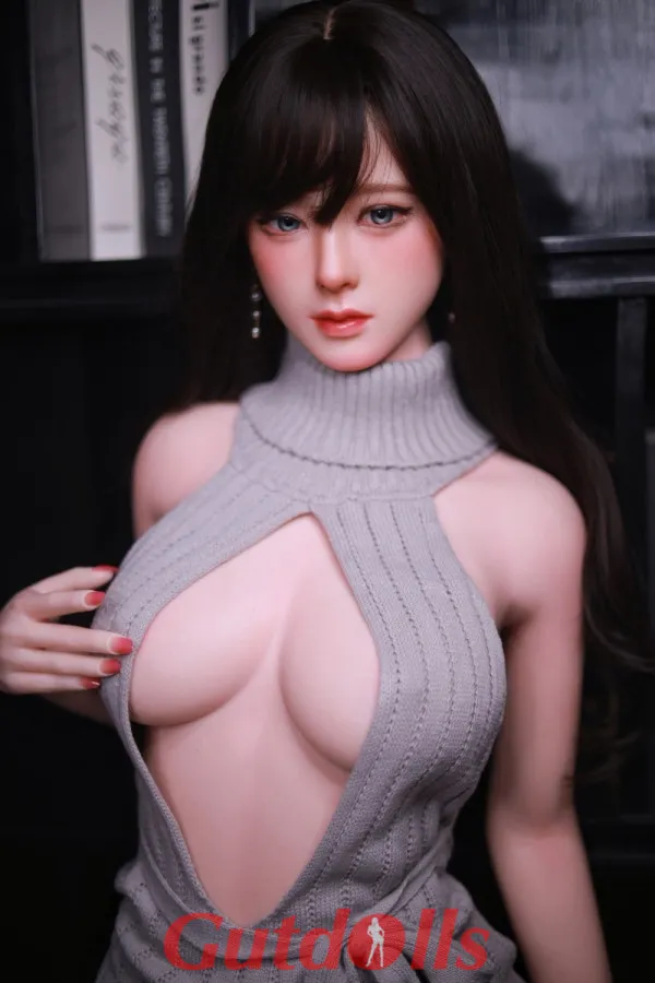 dolly 168cm sex puppe