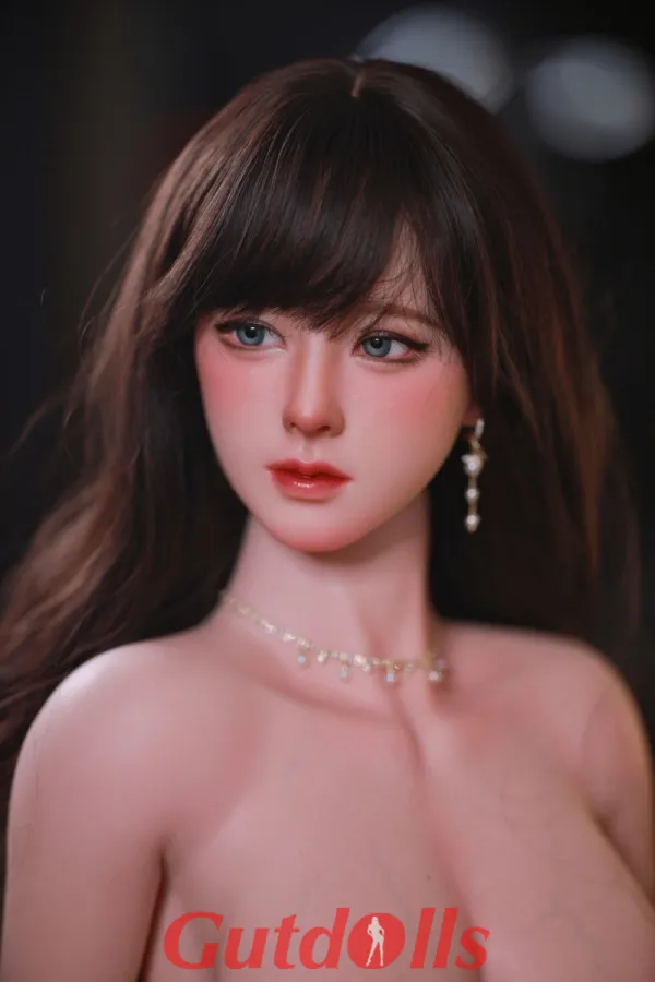luxury 168cm sex dolls