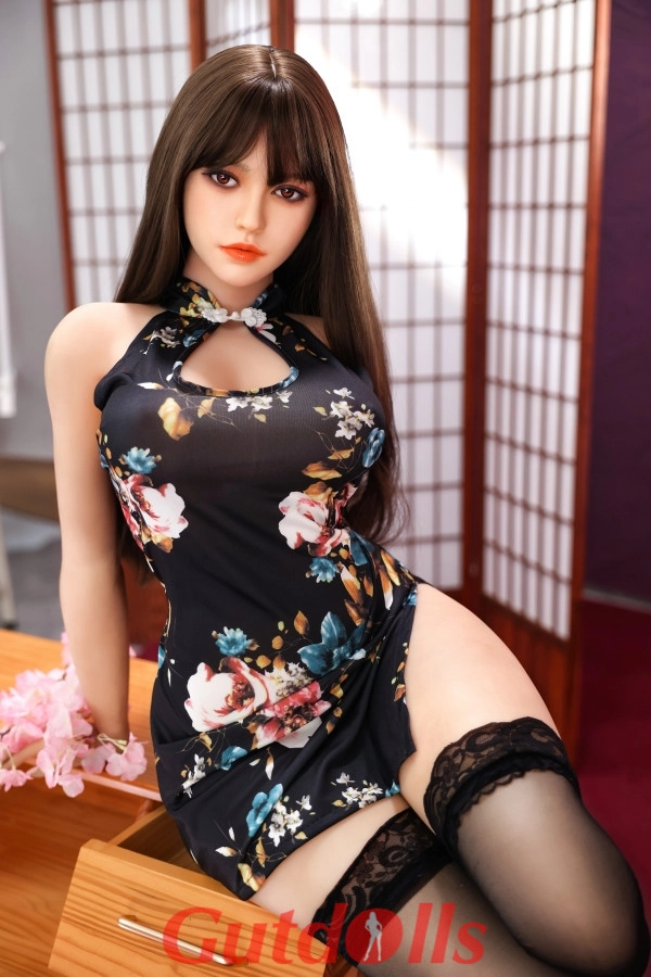 sexdoll 163cm DL dolls