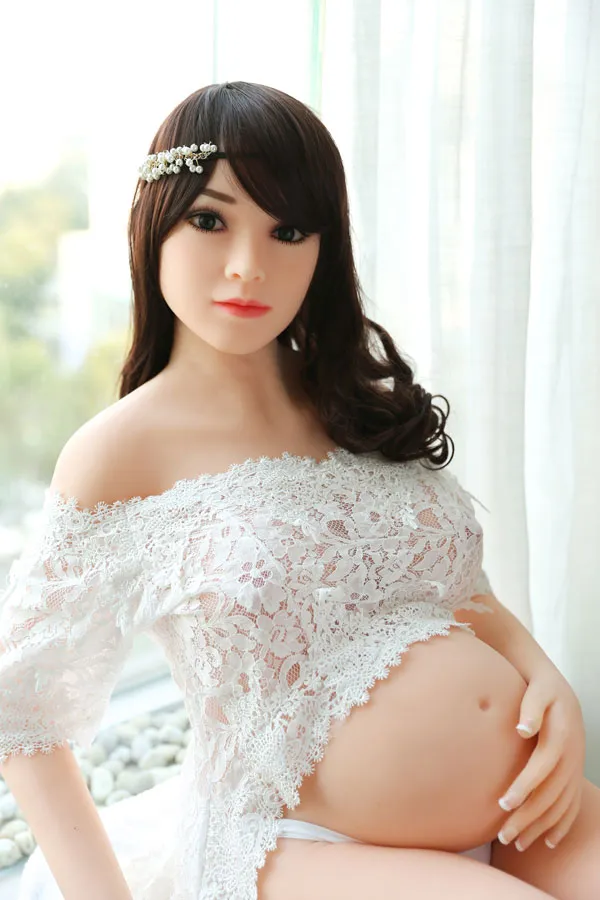 sexy sexpuppe living sex doll