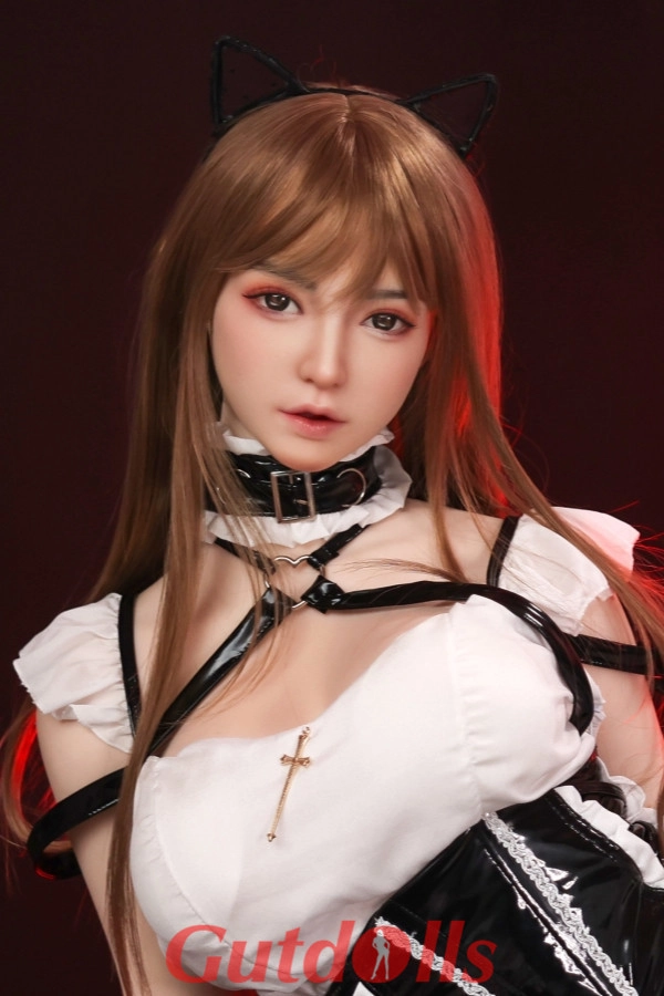 sexdoll 160cm DL dolls