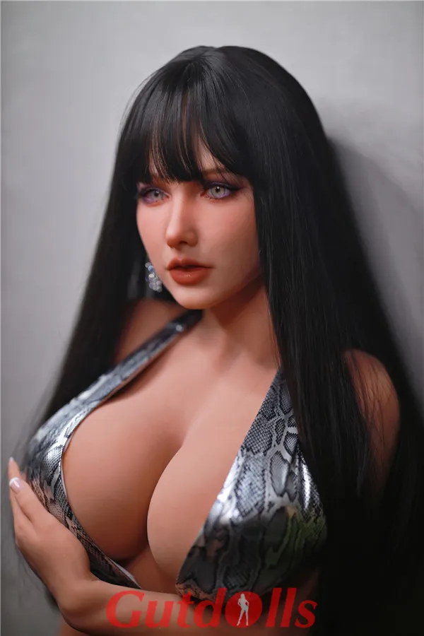 real doll 156cm erfahrung