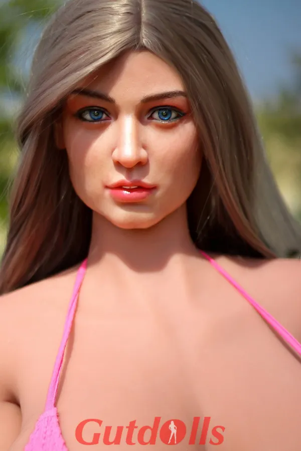 hidoll Giulia sexdoll