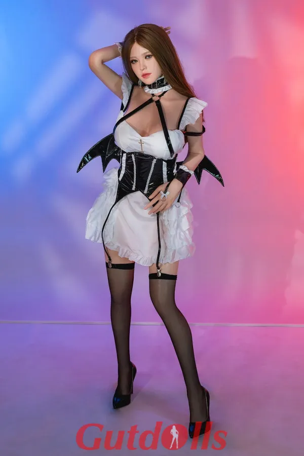 sexdoll 159cm YouQ dolls