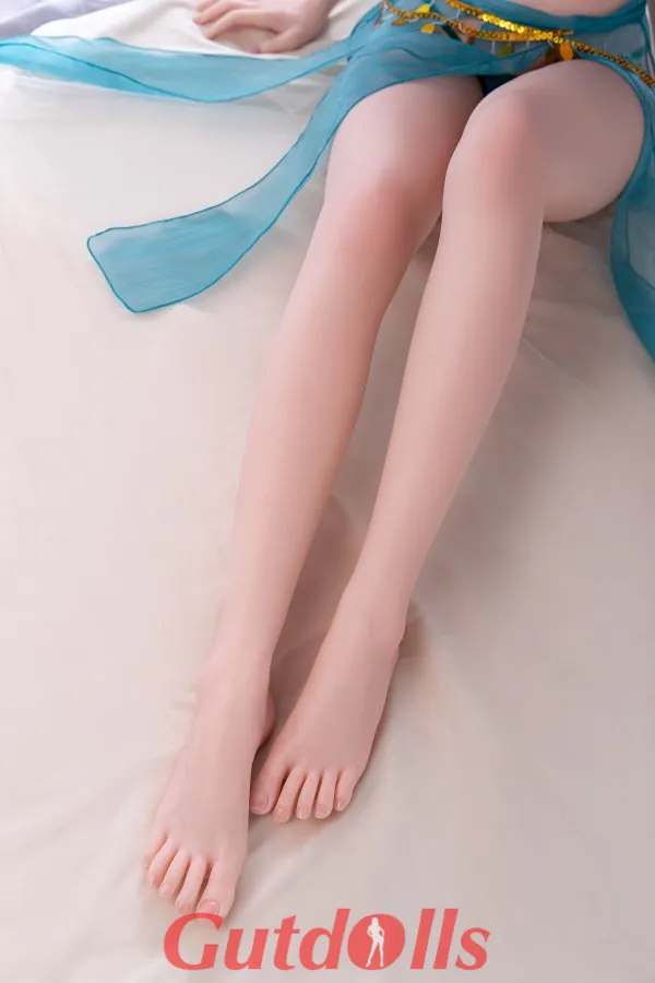 MengYu YouQ sexdoll