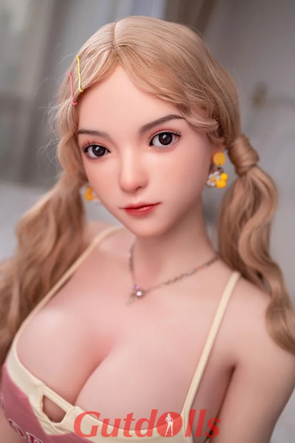 sexdoll 163cm YouQ dolls