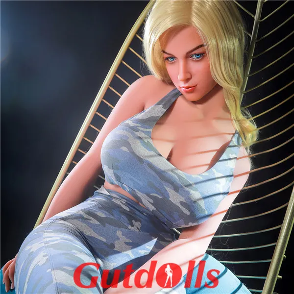 hidoll Camille sexdoll