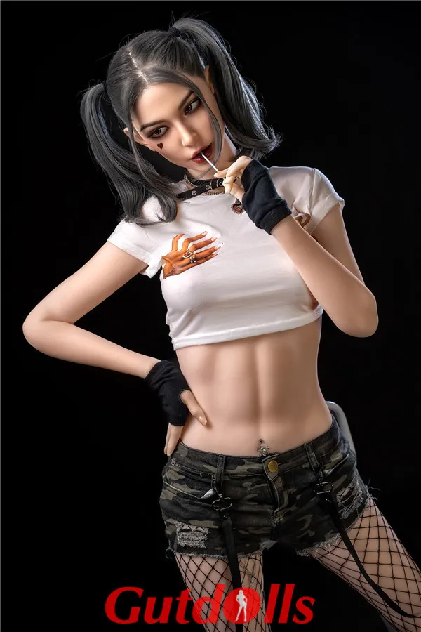 dollhouse Harley Quinn zubehör
