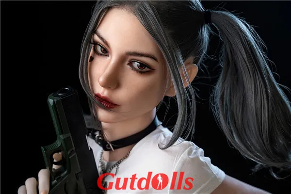top dollz Harley Quinn