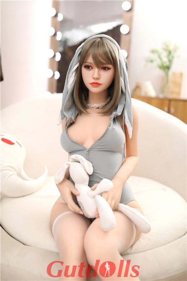 DL Stella 100 cm doll