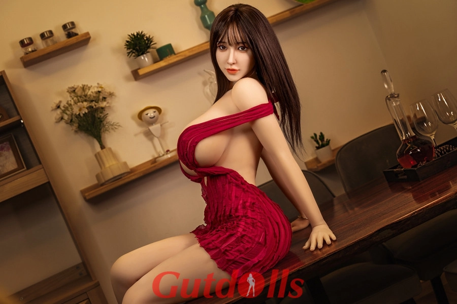 love doll virtual veronica