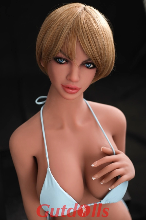 sexdoll Ophelia aibei dolls