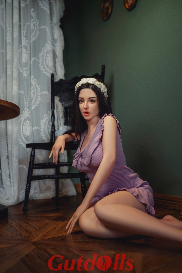 Yearn Nadja