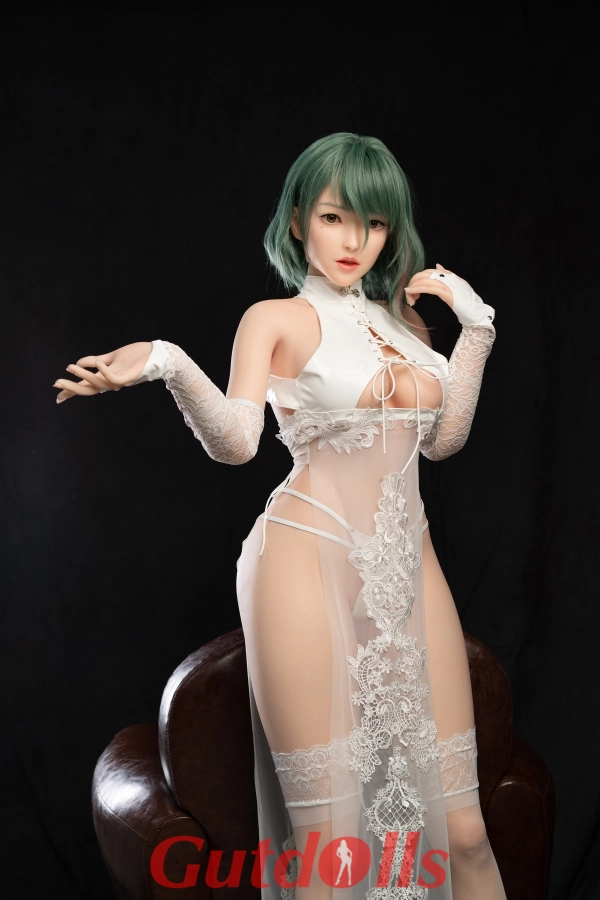 mini sex doll 165cm kaufen