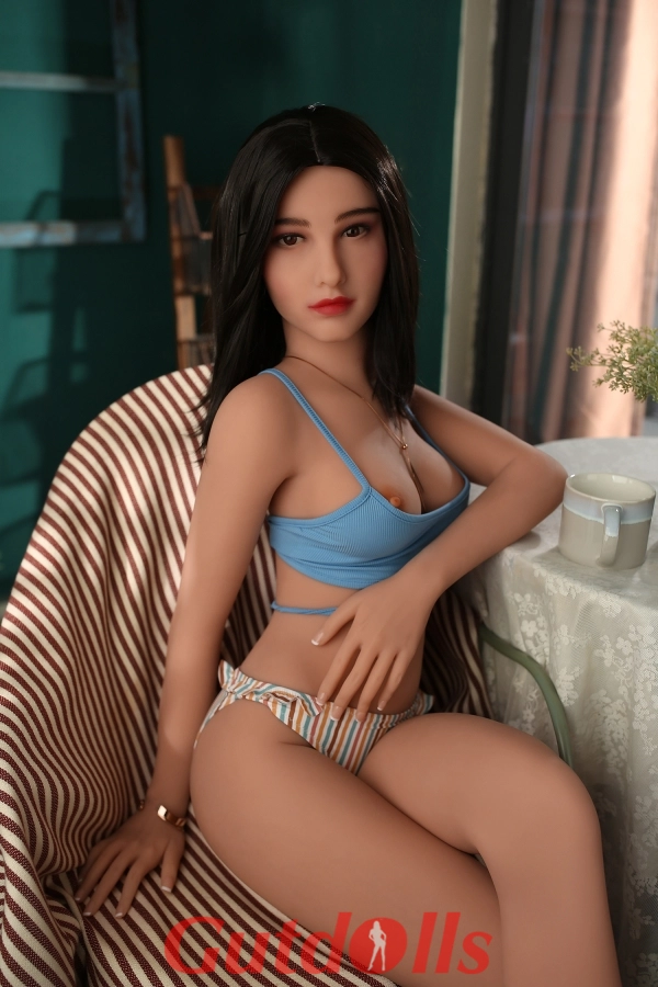 157cmcm booberella sex doll