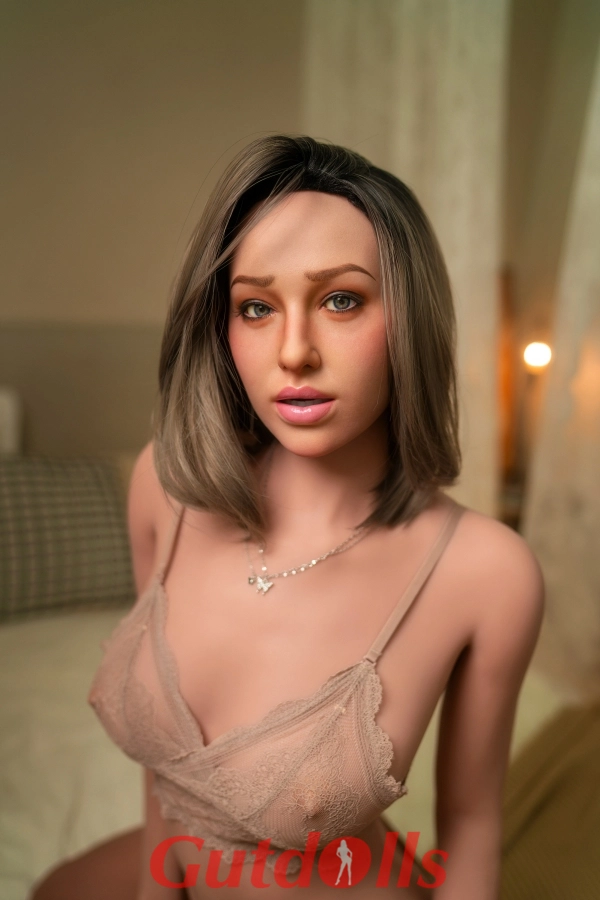 165cm sexdoll man