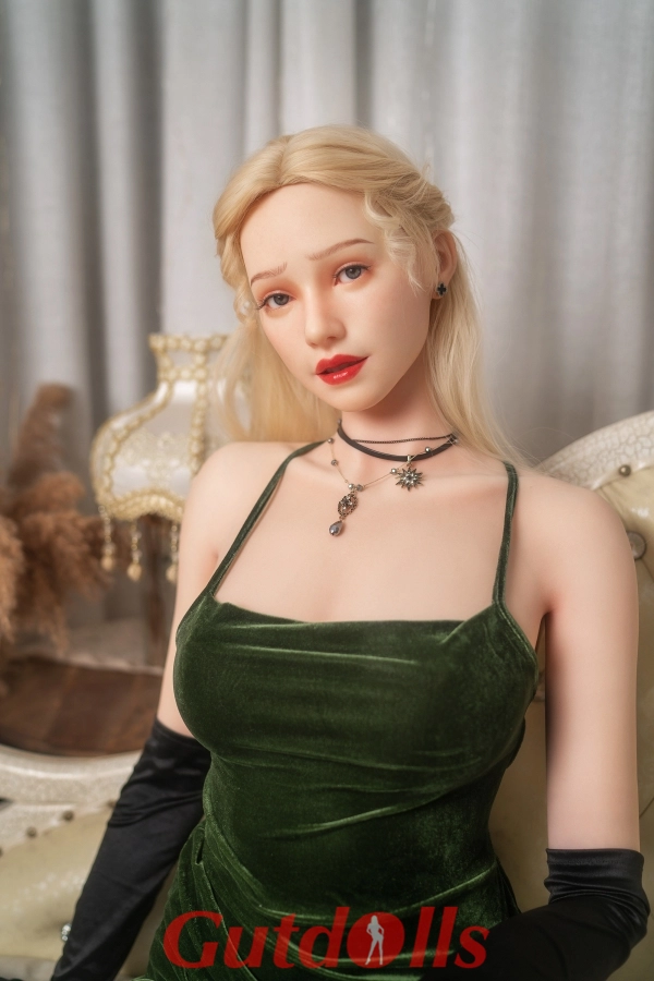 175cm sexdoll man