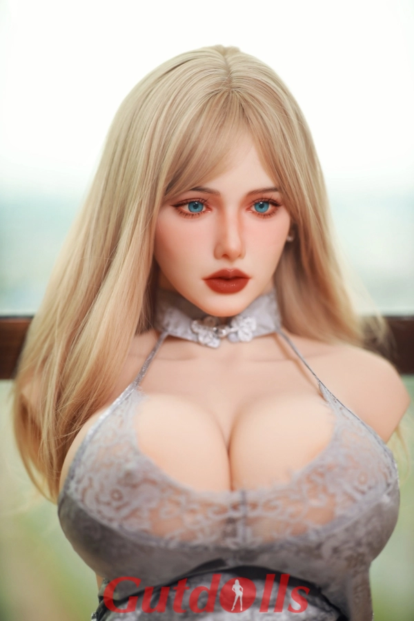 B1 Torsocm booberella sex doll