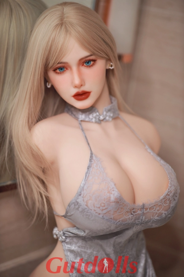 dollfie sex B1 Torsocm